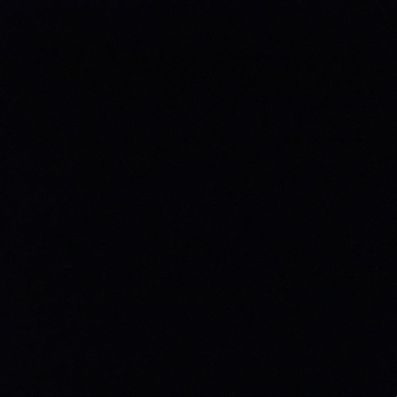 legetsh