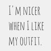 outfit_finder