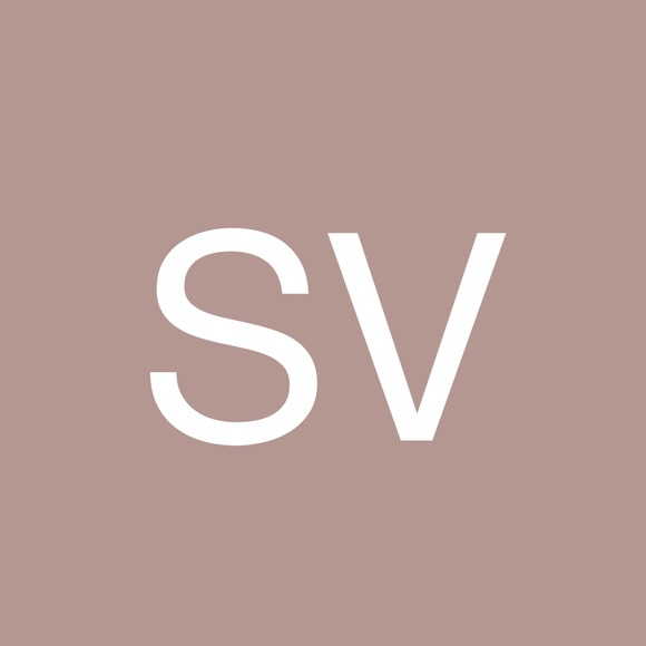 shanivild