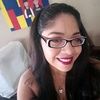 gabby1696aug22