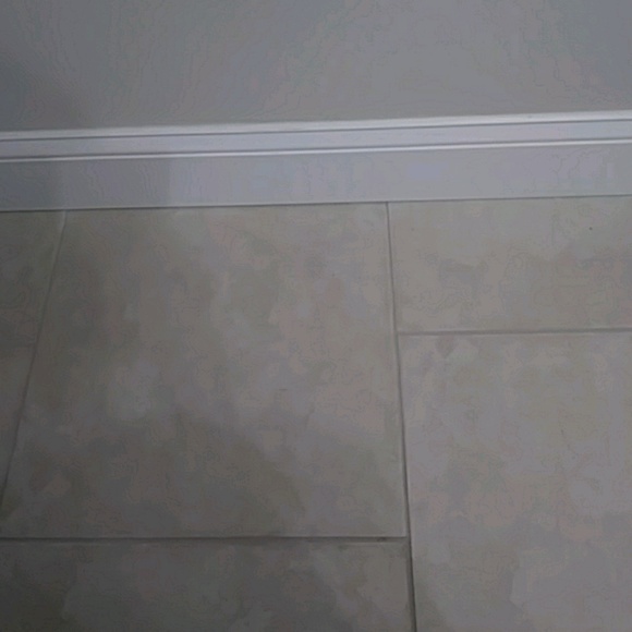 devontejay44