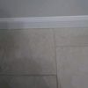 devontejay44