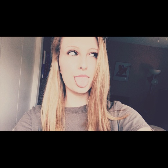 _juliarob_