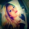 gisellecsp