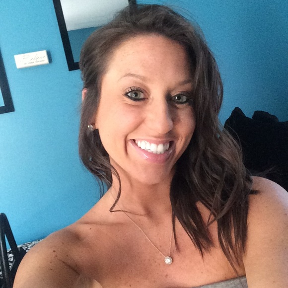 mirandarae1