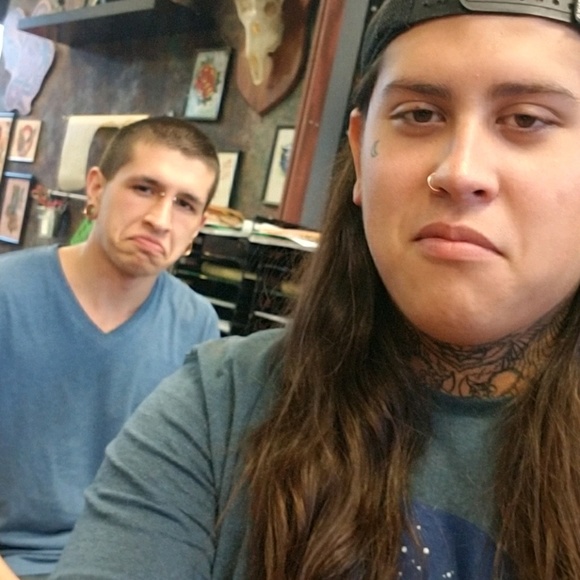 bobbyj_ortiz