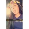 michellerocha19