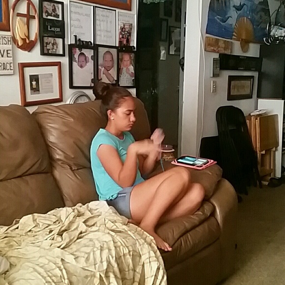 jenniferdarrell