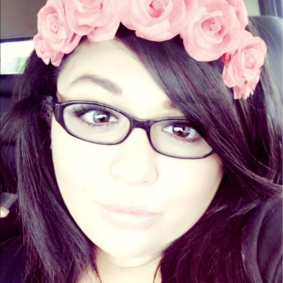 trillmommy16