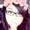 trillmommy16