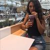 victoriacas05