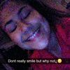 alyce_martinez