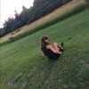 mads123479