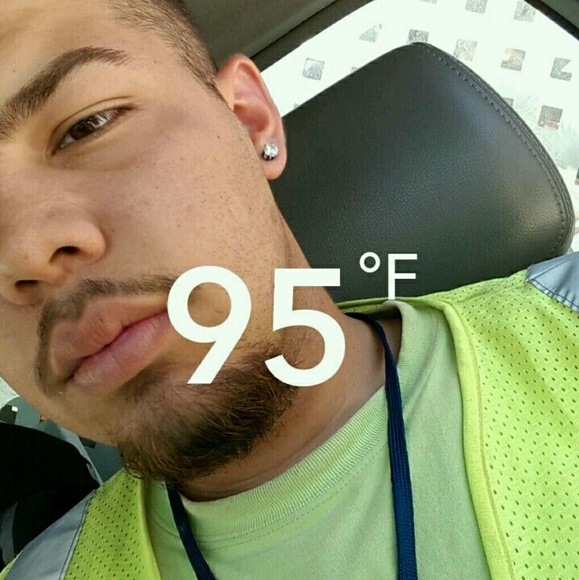 calebaker1