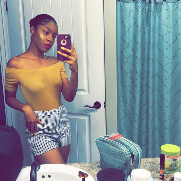 simplyfay_fay