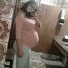 julianna02rod