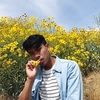 josephknn
