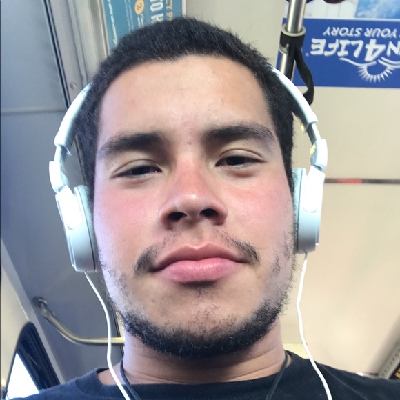 jorga98