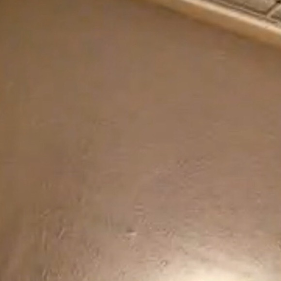sandralc2301