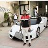 djgotwork