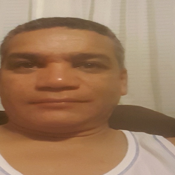 dcolon7362