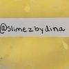 slimezbydina