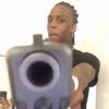 coleworldtde_