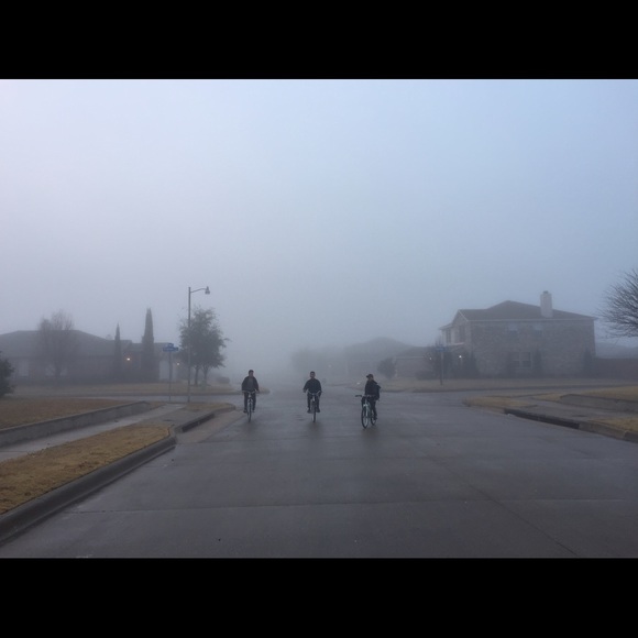 oscarchavez682