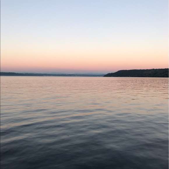 dillybar_23