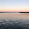 dillybar_23