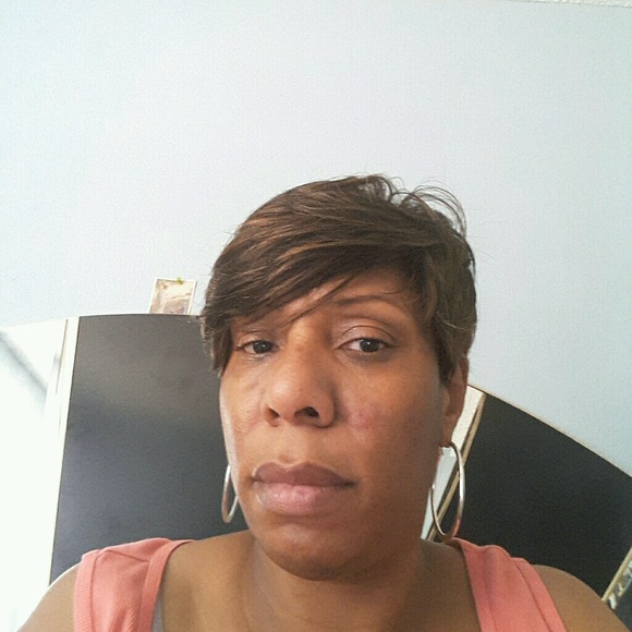 sherronkeith1