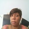 sherronkeith1