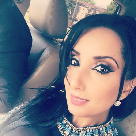 gigi716