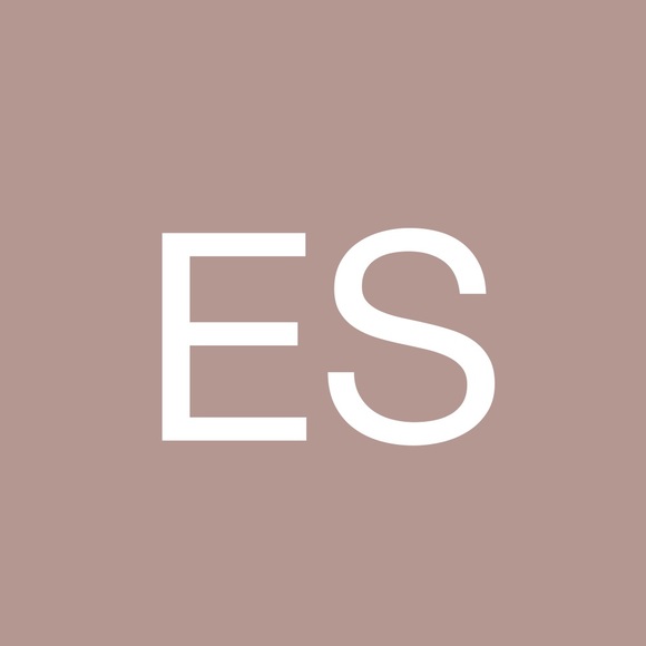 ernithebarber28