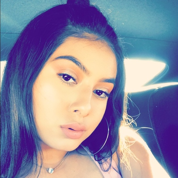 apriltejeda