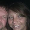 cledus7112