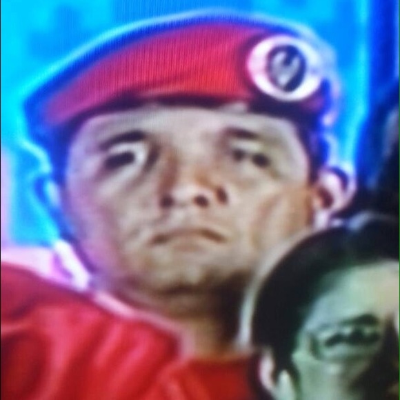 jdkdkrldkr