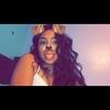 brinaalicea brinaalicea