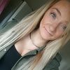 kay_benson13