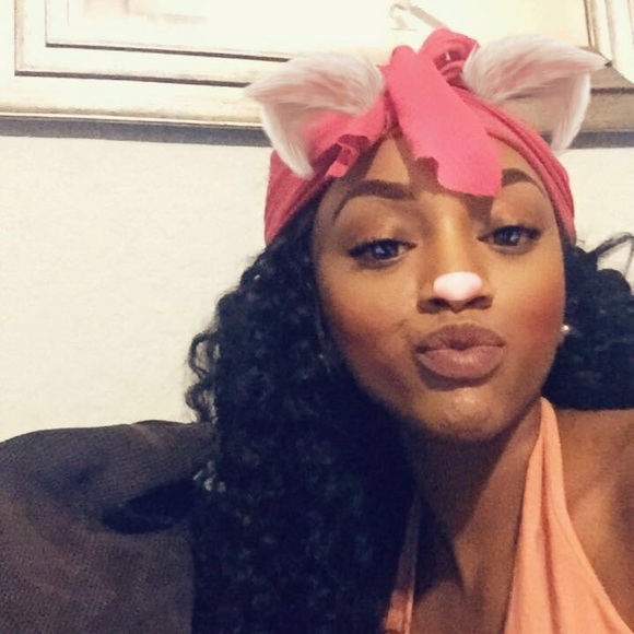 odddreebetch