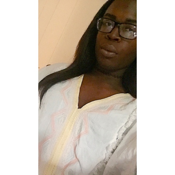tj_boldware
