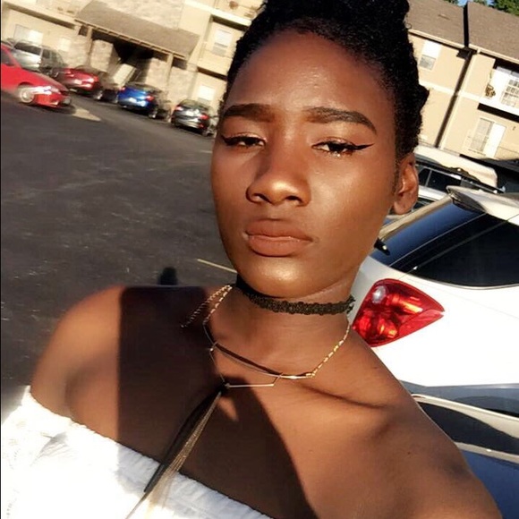 jemimahjasmine