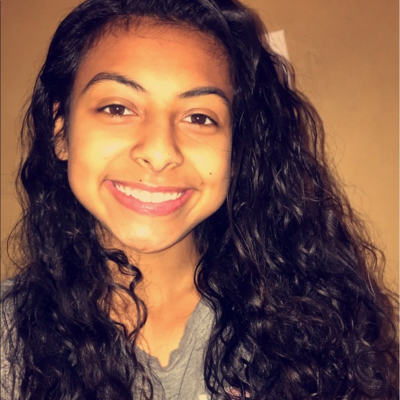 amayaslee