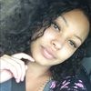breyahna_21