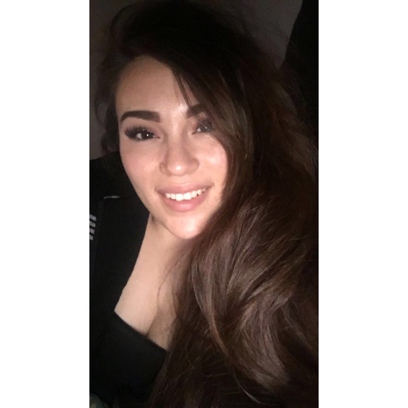 teresitam