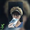 martijn1