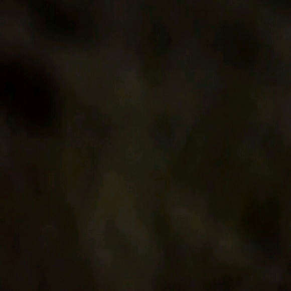 keyeragrant