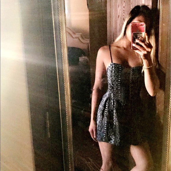 pjher95