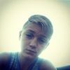 nathan868
