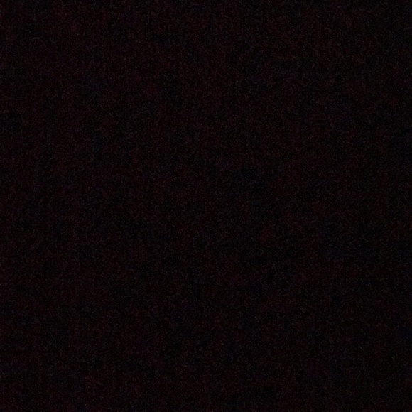 palga